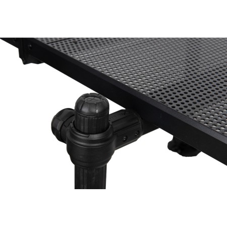 tacka-matrix-folding-side-tray-x-large (4).jpg