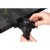 tacka-matrix-folding-side-tray-x-large (6).jpg
