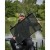 tacka-matrix-folding-side-tray-x-large (8).jpg