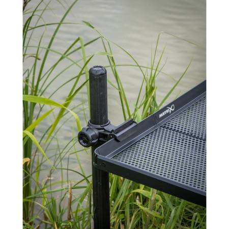 tacka-matrix-folding-side-tray-x-large (9).jpg