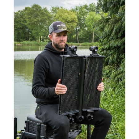 tacka-matrix-folding-side-tray-x-large (11).jpg
