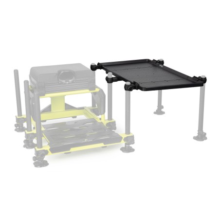 tacka-matrix-folding-side-tray-x-large.jpg