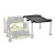 tacka-matrix-folding-side-tray-x-large.jpg