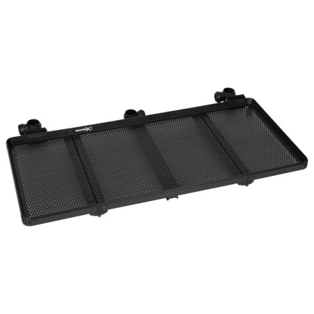 tacka-matrix-folding-side-tray-large (1).jpg