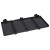 tacka-matrix-folding-side-tray-large (1).jpg