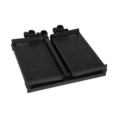 tacka-matrix-folding-side-tray-large (2).jpg