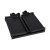 tacka-matrix-folding-side-tray-large (2).jpg