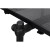 tacka-matrix-folding-side-tray-large (5).jpg