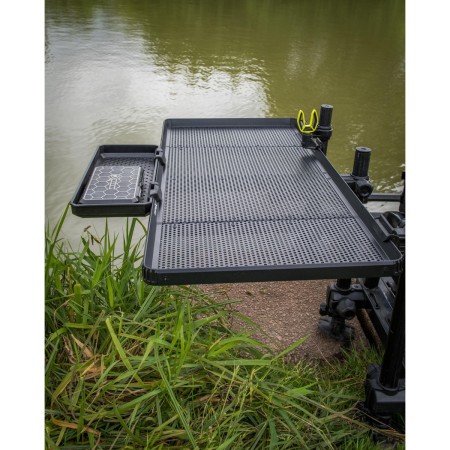 tacka-matrix-folding-side-tray-large (8).jpg