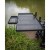 tacka-matrix-folding-side-tray-large (8).jpg