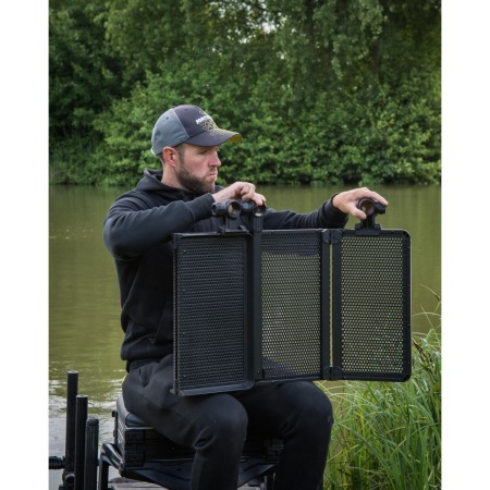 tacka-matrix-folding-side-tray-large (9).jpg