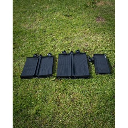 tacka-matrix-folding-side-tray-large (10).jpg