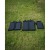 tacka-matrix-folding-side-tray-large (10).jpg