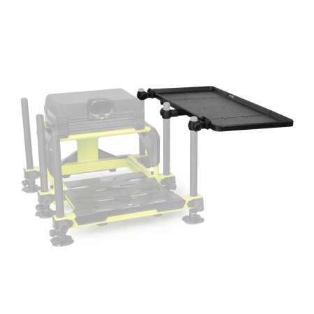 tacka-matrix-folding-side-tray-large.jpg