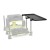 tacka-matrix-folding-side-tray-large.jpg