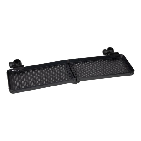 tacka-matrix-folding-side-tray-slim (1).jpg