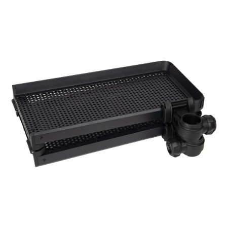tacka-matrix-folding-side-tray-slim (2).jpg