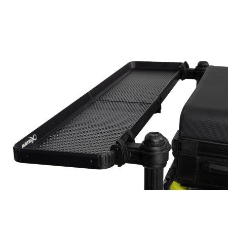 tacka-matrix-folding-side-tray-slim (3).jpg