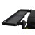 tacka-matrix-folding-side-tray-slim (3).jpg