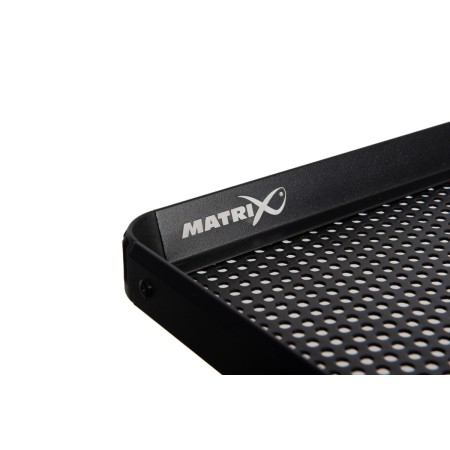 tacka-matrix-folding-side-tray-slim (4).jpg