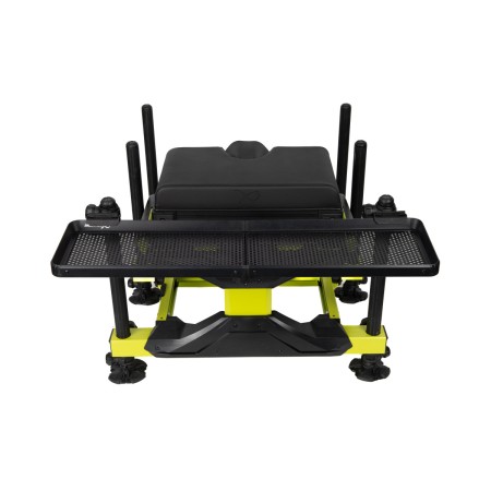 tacka-matrix-folding-side-tray-slim (5).jpg