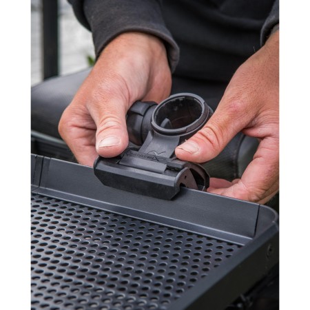 tacka-matrix-folding-side-tray-slim (9).jpg