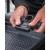 tacka-matrix-folding-side-tray-slim (9).jpg
