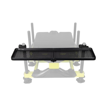 tacka-matrix-folding-side-tray-slim.jpg