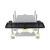 tacka-matrix-folding-side-tray-slim.jpg