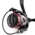 7.webp