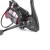 10.webp