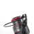11.webp