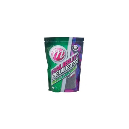 pellet-mainline-halibut-pellets-1kg-3mm.jpg