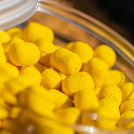 yellow2.jpg