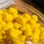 yellow2.jpg