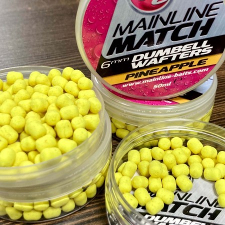 wafters-mainline-match-dumbell-6mm-yellow-pineappl-mm3112 (2).jpg
