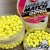 wafters-mainline-match-dumbell-6mm-yellow-pineappl-mm3112 (2).jpg