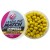 wafters-mainline-match-dumbell-6mm-yellow-pineappl-mm3112 (1).jpg