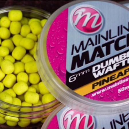 wafters-mainline-match-dumbell-6mm-yellow-pineappl-mm3112.jpg