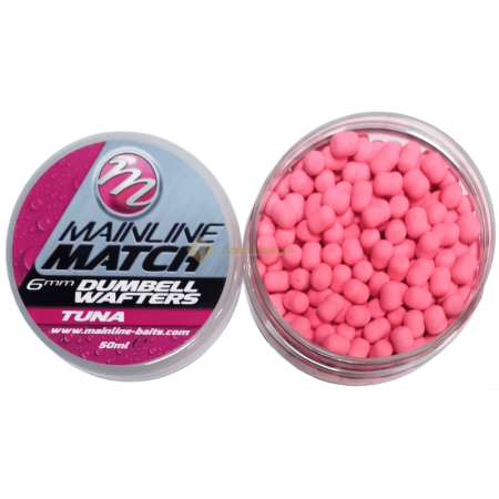 przyneta-mainline-dumbell-match-wafters-6mm-tunczyk-pink-tuna.jpg