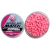 przyneta-mainline-dumbell-match-wafters-6mm-tunczyk-pink-tuna.jpg