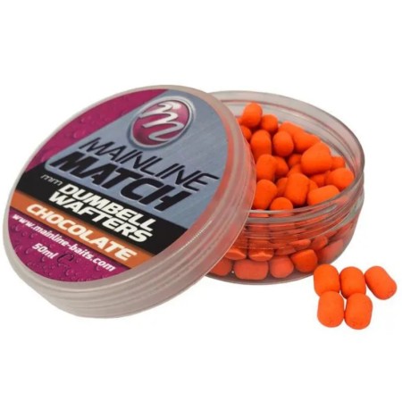 wafters-mainline-match-dumbell-6mm-orange-chocolate-mm3109.jpg