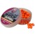wafters-mainline-match-dumbell-6mm-orange-chocolate-mm3109.jpg