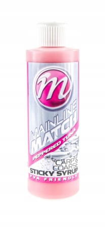 Liquid-Syrup-Peppered-Tuna-250ml-Mainline.jpg