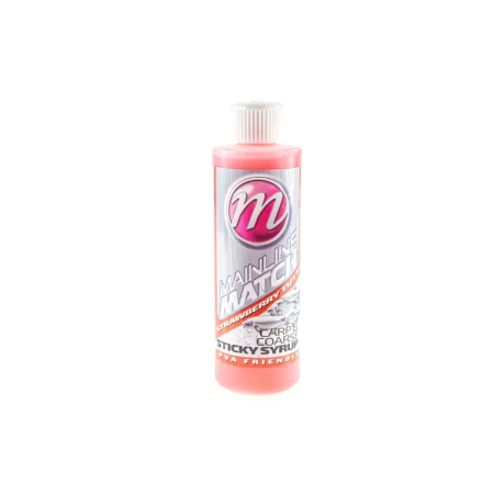 10757-mainline-syrup-strawberry-tutti-250ml-.webp