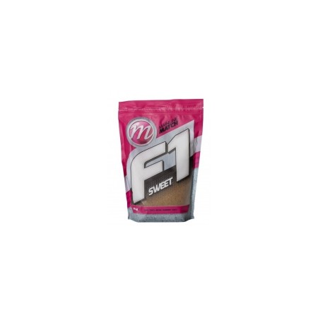 zaneta-mainline-1kg-f1-sweet.jpg