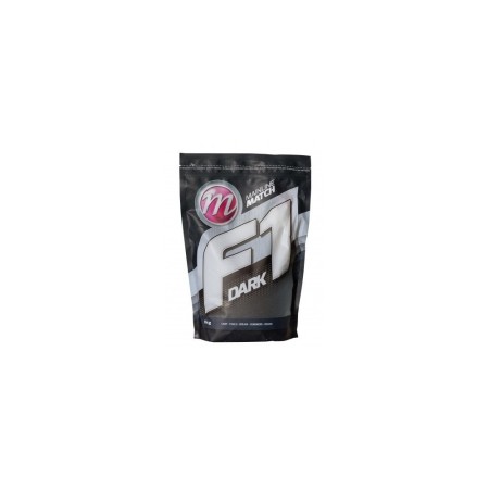 zaneta-mainline-1kg-f1-dark.jpg