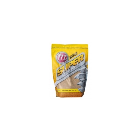 zaneta-mainline-1kg-super-natural.jpg