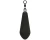 36535-avid-carp-extremity-distance-swivel-lead-70g-2-5oz.webp