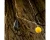 1759234480ap-a0420072-extremitydistanceswivellead-005-inuse-.webp